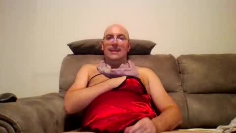 assbitch189 online show from 11-22-25, 05:56