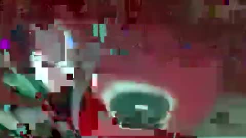 Snapshot of assert32 chatting on 09-13-25, 02:55 Patty online show from 09-13-25, 02:55