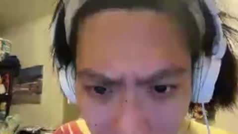 Snapshot of assert32 chatting on 09-14-25, 06:56 Patty online show from 09-14-25, 06:56