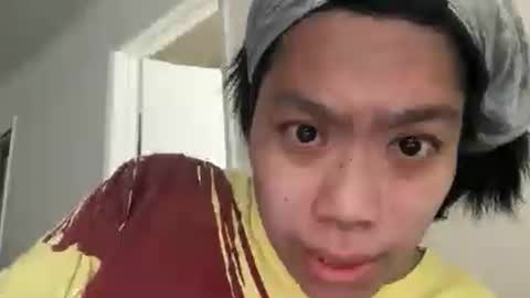 Snapshot of assert32 chatting on 09-16-25, 06:31 Patty online show from 09-16-25, 06:31