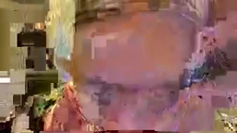 Snapshot of assert32 chatting on 09-17-25, 06:37 Patty online show from 09-17-25, 06:37