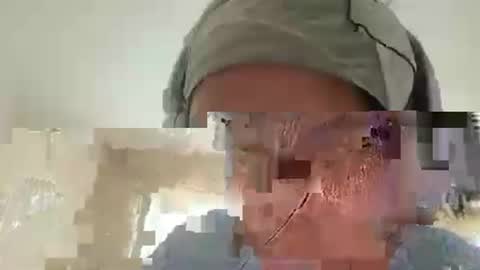 Snapshot of assert32 chatting on 09-22-25, 12:34 Patty online show from 09-22-25, 12:34