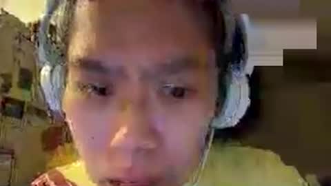 Snapshot of assert32 chatting on 09-25-25, 06:39 Patty online show from 09-25-25, 06:39