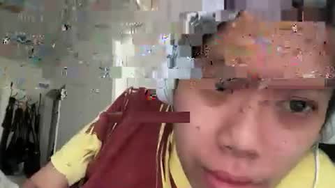 Snapshot of assert32 chatting on 09-27-25, 06:57 Patty online show from 09-27-25, 06:57