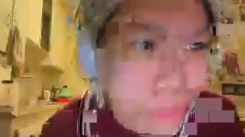 Snapshot of assert32 chatting on 10-05-25, 07:39 Patty online show from 10-05-25, 07:39