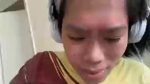 Snapshot of assert32 chatting on 10-05-25, 08:40 Patty online show from 10-05-25, 08:40