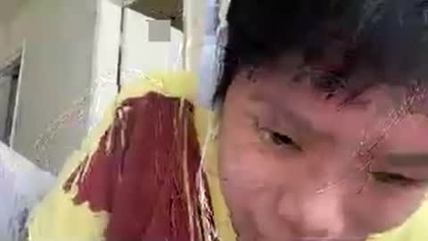 Snapshot of assert32 chatting on 10-06-25, 08:17 Patty online show from 10-06-25, 08:17