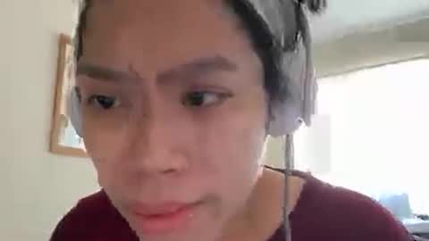 Snapshot of assert32 chatting on 10-15-25, 06:41 Patty online show from 10-15-25, 06:41