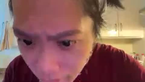 Snapshot of assert32 chatting on 10-17-25, 12:25 Patty online show from 10-17-25, 12:25