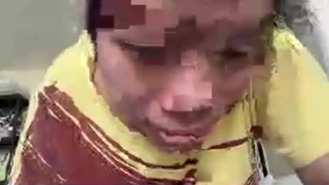 Snapshot of assert32 chatting on 10-20-25, 08:31 Patty online show from 10-20-25, 08:31