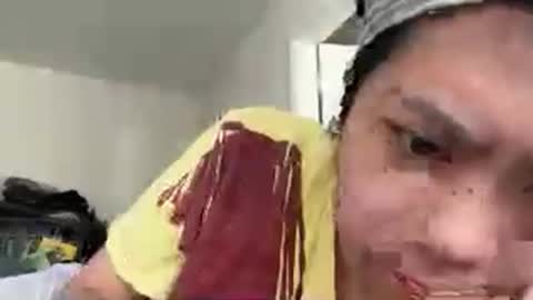 Snapshot of assert32 chatting on 10-23-25, 07:01 Patty online show from 10-23-25, 07:01