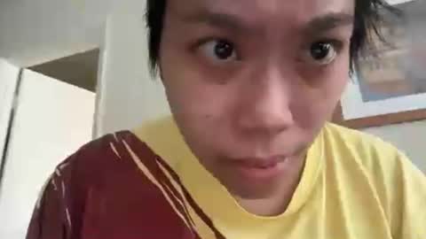 Snapshot of assert32 chatting on 10-24-25, 11:01 Patty online show from 10-24-25, 11:01