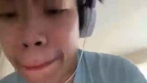 Snapshot of assert32 chatting on 11-18-25, 10:03 Patty online show from 11-18-25, 10:03