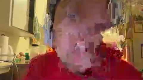 Snapshot of assert32 chatting on 11-26-25, 08:04 Patty online show from 11-26-25, 08:04