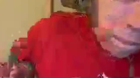 Snapshot of assert32 chatting on 11-27-25, 02:46 Patty online show from 11-27-25, 02:46