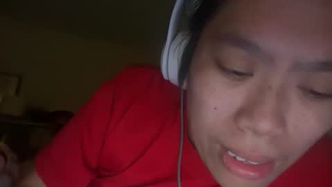 Snapshot of assert32 chatting on 12-15-25, 08:51 Patty online show from 12-15-25, 08:51