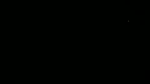 Snapshot of assfdanchen chatting on 03-02-25, 08:18 assfdanchen online show from 03-02-25, 08:18
