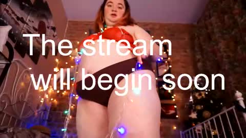 Eva online show from 02-08-26, 01:03