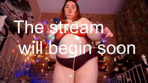 Eva online show from 02-15-26, 02:36