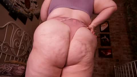 Eva online show from 04-10-26, 02:39