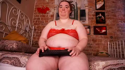 Eva online show from 04-12-26, 03:44