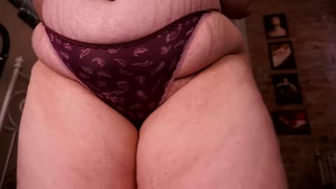 Eva online show from 04-30-26, 03:35