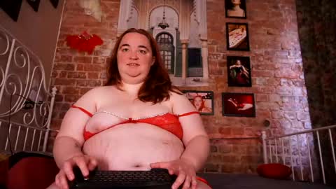 Snapshot of assgives chatting on 06-05-26, 04:24 Eva online show from 06-05-26, 04:24