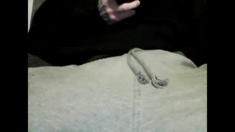 Snapshot of assguyxl chatting on 01-02-25, 01:38 assguyxl online show from 01-02-25, 01:38