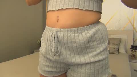 Ash online show from 01-31-26, 10:30