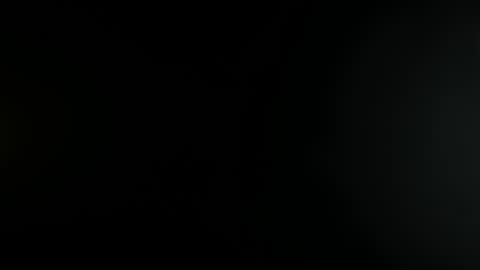 Ashley online show from 12-10-24, 04:02