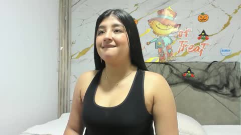 Asshley online show from 11-04-25, 01:43