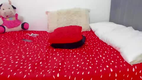 Snapshot of asshley_cute chatting on 12-14-24, 11:01 instagramsoofiaa giraldo online show from 12-14-24, 11:01