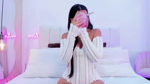 Snapshot of asshley_vegaa chatting on 12-16-25, 06:13 ashley online show from 12-16-25, 06:13