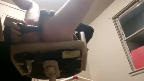 Snapshot of assholeslut9000 chatting on 12-22-24, 02:06 Tell me spread and Ill spread online show from 12-22-24, 02:06