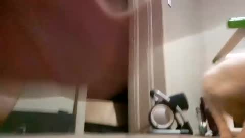 Snapshot of assholeslut9000 chatting on 01-18-25, 01:41 Tell me spread and Ill spread online show from 01-18-25, 01:41