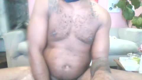 Snapshot of asshounder chatting on 01-13-25, 04:28 Derrick dayne online show from 01-13-25, 04:28