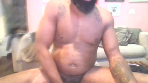 Snapshot of asshounder chatting on 02-02-25, 04:05 Derrick dayne online show from 02-02-25, 04:05