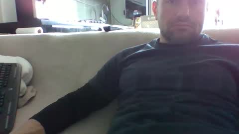 Snapshot of asshunnter chatting on 03-03-26, 10:21 MARCO online show from 03-03-26, 10:21