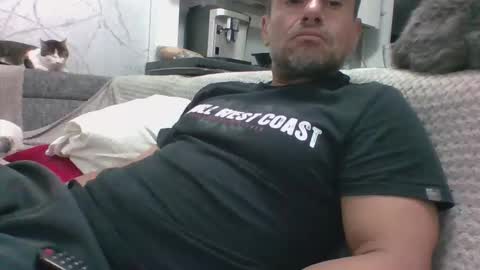 Snapshot of asshunnter chatting on 03-28-26, 06:29 MARCO online show from 03-28-26, 06:29