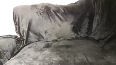 Snapshot of assiology11 chatting on 03-12-25, 05:38 Assiology online show from 03-12-25, 05:38