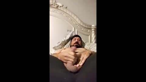 Snapshot of asslee14 chatting on 02-12-26, 09:54 asslee14 online show from 02-12-26, 09:54