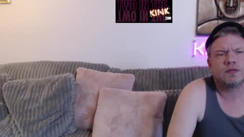 ASSleigh Abbott online show from 01-04-25, 12:37