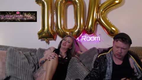 ASSleigh Abbott online show from 02-08-25, 06:22