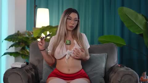 Starting 930 PM EU TIME online show from 02-20-26, 10:49