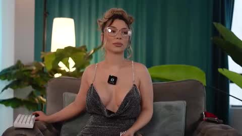 Starting 930 PM EU TIME online show from 02-28-26, 11:00