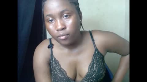 Snapshot of assnpussyx chatting on 09-12-25, 07:25 assnpussyx online show from 09-12-25, 07:25