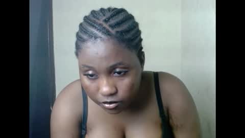 Snapshot of assnpussyx chatting on 09-14-25, 07:02 assnpussyx online show from 09-14-25, 07:02