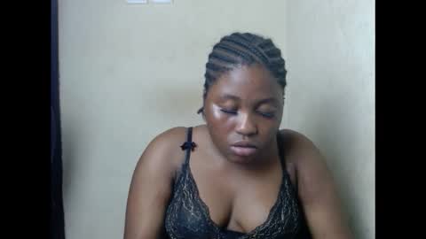 Snapshot of assnpussyx chatting on 09-15-25, 08:31 assnpussyx online show from 09-15-25, 08:31