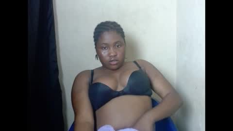 Snapshot of assnpussyx chatting on 09-20-25, 09:16 assnpussyx online show from 09-20-25, 09:16