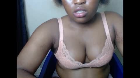 Snapshot of assnpussyx chatting on 09-24-25, 09:51 assnpussyx online show from 09-24-25, 09:51